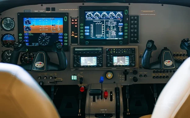 Piper M350 • PT-XXX miniatura 2