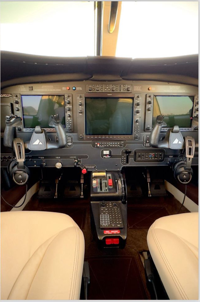 Piper M500 2019 miniatura 5