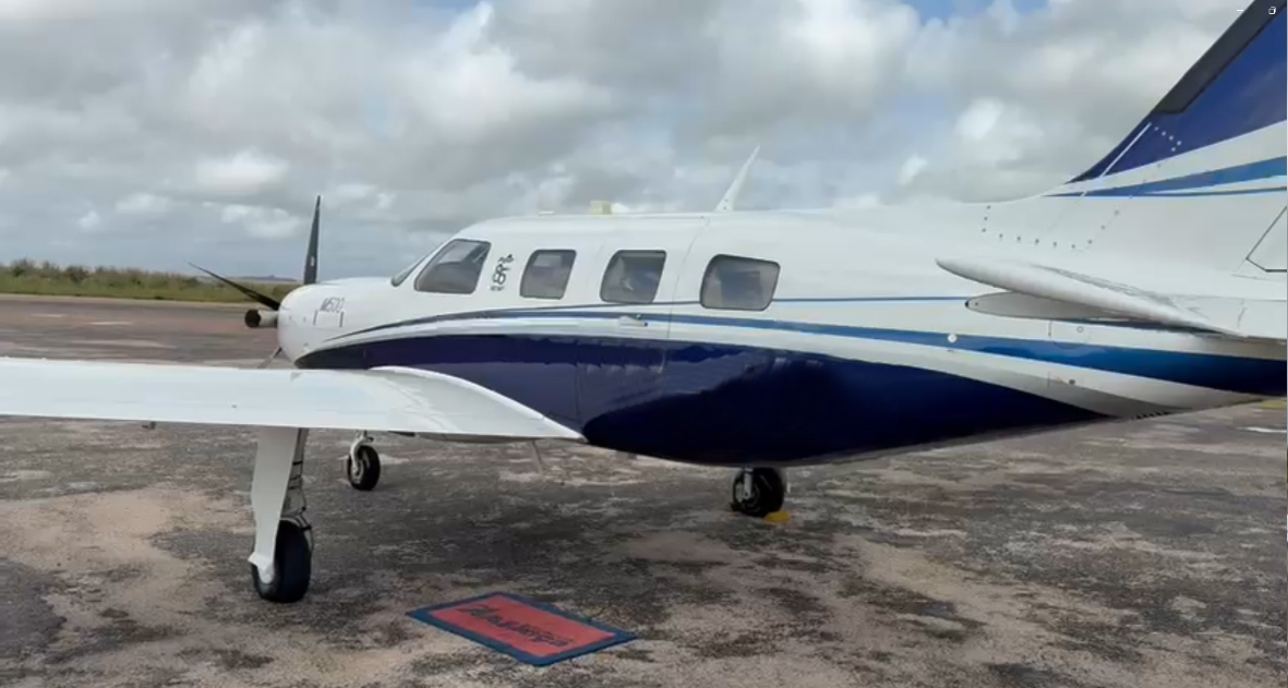 Piper M500 2022 miniatura 2