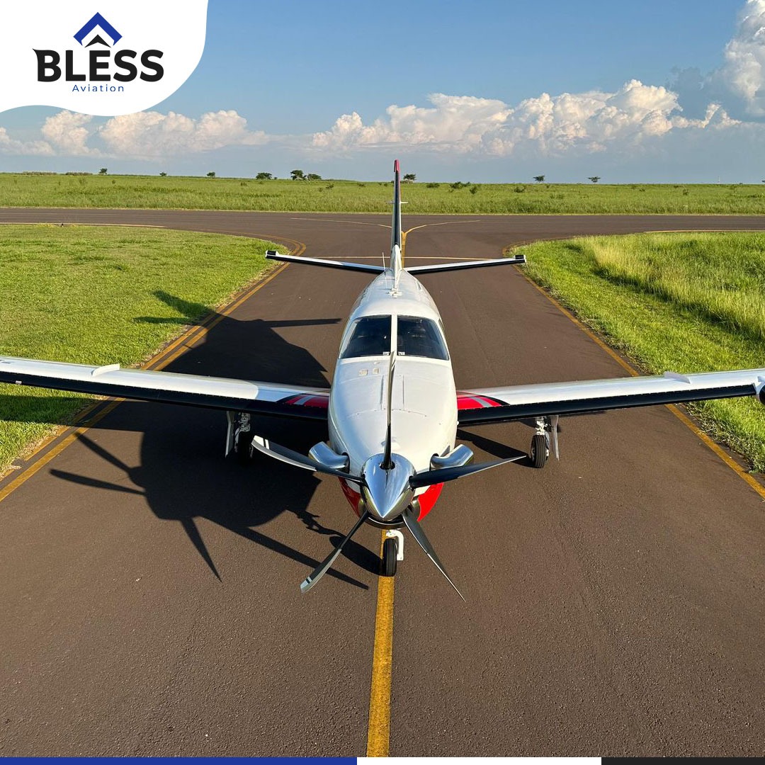 Daher (TBM) TBM 850 2006 miniatura 2