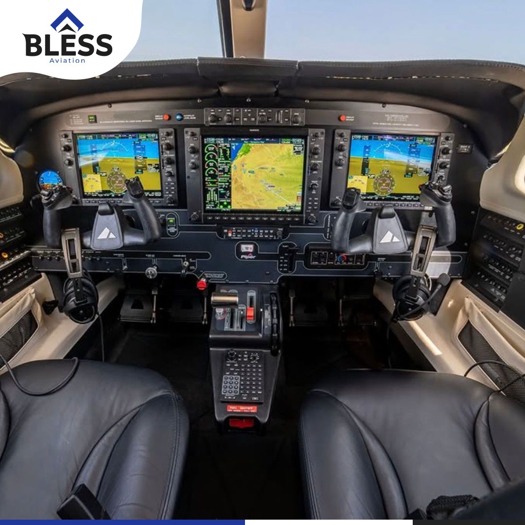 Piper M500 2022 miniatura 4